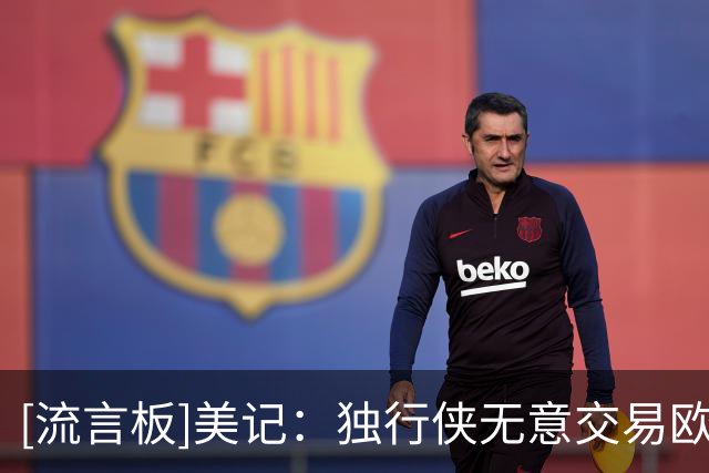 about image
